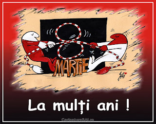 wallpaper martisor floare