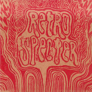 https://retrospecter.bandcamp.com/releases