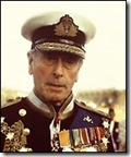 louis mountbatten