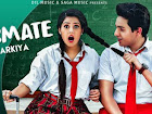 Classmate Lyrics - Diler Kharkiya