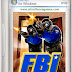FBI Hostage Rescue Game full free download