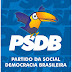 No Vale do Piancó, PSDB entra com ação contra rádio comunitária, vice-prefeito e vereadores de Nova Olinda