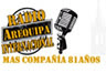 Radio Arequipa Internacional