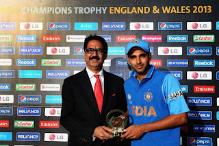 Bhuvneshwar-Kumar-Man-of-the-Match-vs-Pakistan-ICC-Champions-Trophy-2013