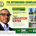 HON. IBEREDEM ISONGUYO AKPAN (BEBETO) SET TO COMMISSION CONSTITUENTS "LIBERATION WATER" PROJECT