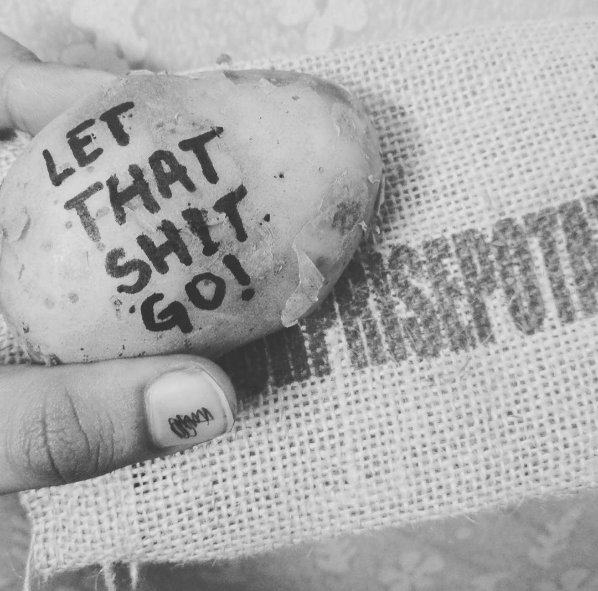 delhi-guy-sending-potato-messages