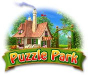 Free Games Puzzle Park