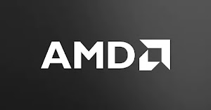 AMD Ryzen 9 7940HS: A Fast and Efficient High-End Laptop Processor of the Phoenix Series