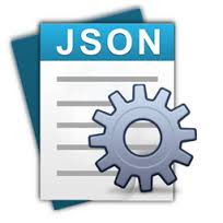 PEMANGGILAN JSON DENGAN JAVASCRIPT ($.getJSON)