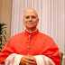 EL CARDENAL ROBERT FRANCIS PREVOST ES EL NUEVO PAPA: SU NOMBRE ES LEÓN XIV