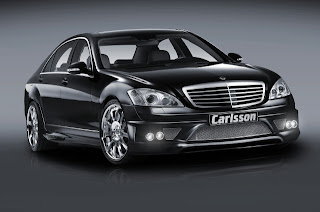 s class