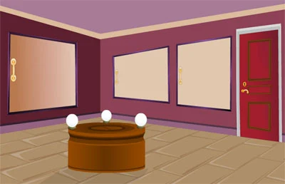 Escape Juegos