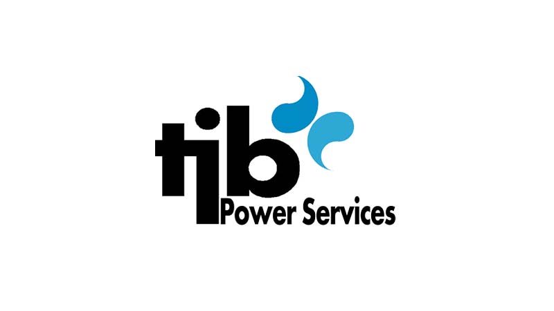 Lowongan Kerja PT TJB Power Services