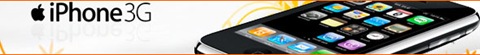 iphone_id
