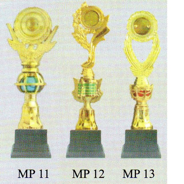 Daftar Harga Piala | Daftar Harga Trophy | Daftar harga Medali 