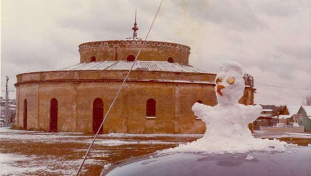 VAI NEVAR EM CURITIBA? VEJA A PREVISÃO PARA AS PRÓXIMAS HORAS