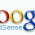 Adsense Tips for Bloggers Part 1
