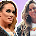 [ÚLTIMA HORA] Ronda Rousey enfrentará Nia Jax pelo título no MITB