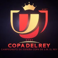 Copa del Rey