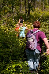 web_IMG_4890