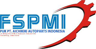 Info Loker PT Kawasan KIIC Karawang PT. Aichikiki Autoparts Indonesia (PT.AAI) Terbaru