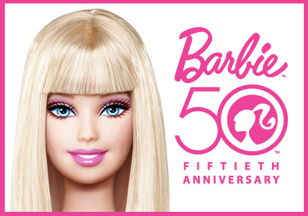 barbie disney diamond