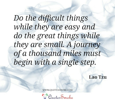 109 Lao Tzu Quotes that will Influence your Thinking