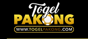 Togelpakong | Situs Togel Online Indonesia Dengan Keuntungan Yang Menggiurkan