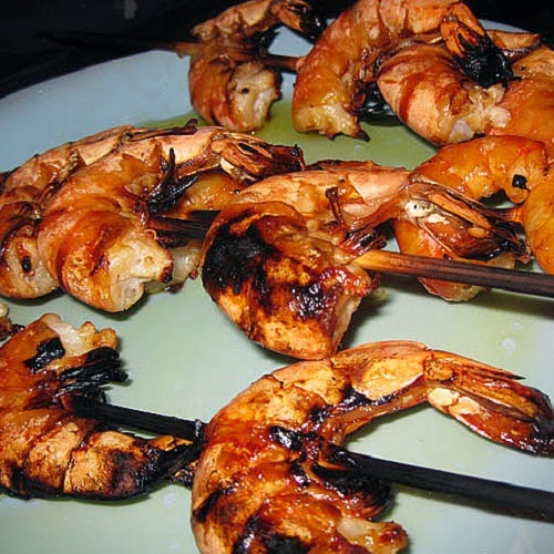 http://secretcopycatrestaurantrecipes.com/outback-steakhouse-grilled-shrimp-on-the-barbie-recipe/