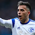 Schalke 04 'ignora' clubes brasileiros e encaminha saída de Zalazar para Portugal