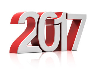 Happy New Year 2017 Images