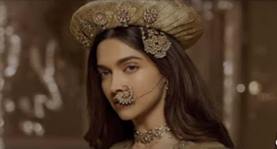 free-download-bajiraomastani-movie-wallpapers