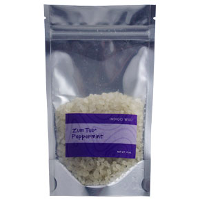 Bag Bath Salt4