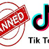 Tiktok Ban ट्विटर पर हो रहा है ट्रेंड, फैजल सिद्दीकी के एसिड वाले वीडियो के बाद प्ले स्टोर पर रेटिंग हुई 2