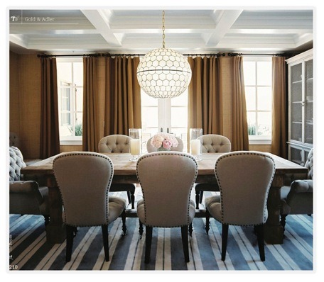 LDV_Diningroom