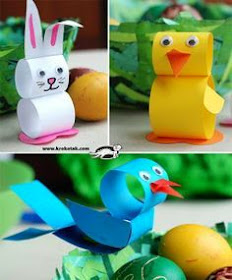 http://easter2014guide.com/easter-crafts/