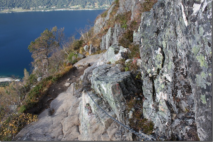 Romsdalseggen 249