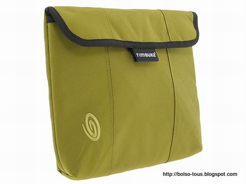 Bolso tous:tous-20833318