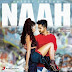 Naah -  Harrdy Sandhu Feat. Nora Fatehi