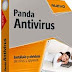 Panda Antivirus Pro Serial keys Crack Activated