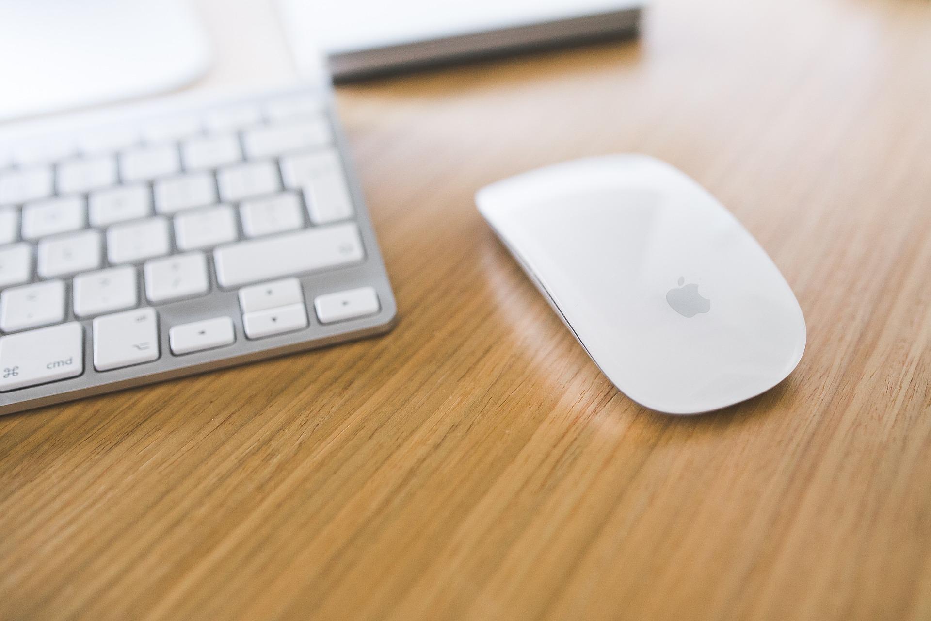 mouse-stuck-on-mac jpg