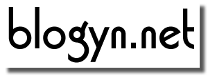 blogyn.net