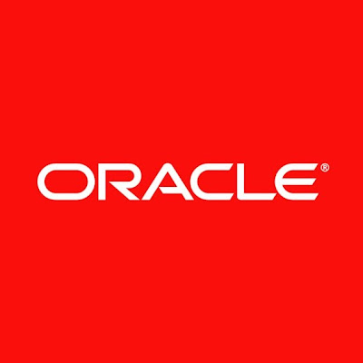 Oracle Corporation hiring Applications Developer 2 – Bachelors Degree 