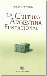 Libro5