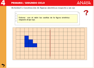 http://www.ceiploreto.es/sugerencias/A_1/Recursosdidacticos/CUARTO/datos/01_Mates/datos/05_rdi/U12/03.htm