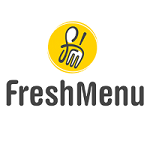 https://www.freshmenu.com/