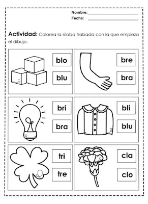 cuaderno-actividades-silabas-trabadas