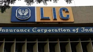 SEBI approves Government’s Stake Sale Plan in LIC