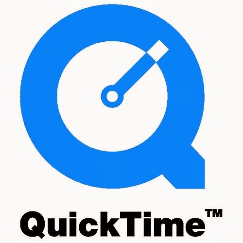 QuickTime Pro 7.7.5.80.95 Final [ x86 - x64 ] - Katılımsız