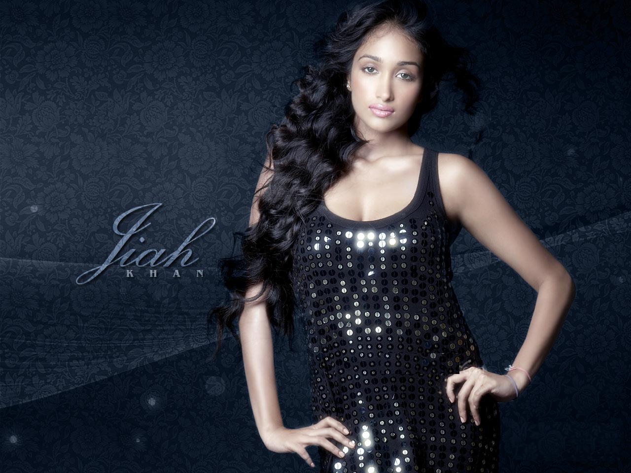 Khan photo gallery, Jiah Khan wallpaper, Jiah Khan wallpapers free ...